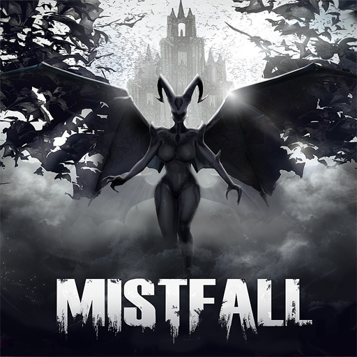 Latest Mistfall News and Guides