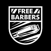 Free Barbers