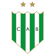 Club Atlético Banfield  Icon