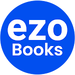 Cover Image of 下载 EZO Billing Machine, Inventory  APK