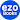 EZO Billing Machine, Inventory