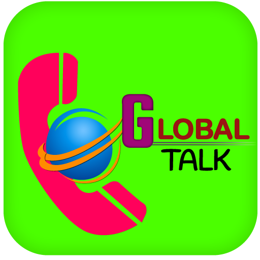 Download Global Talk Free For Android Global Talk Apk Download Steprimo Com