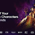 Ver Hbo Gratis Android