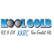 93.9 KKRC Kool Gold Hits