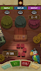 screenshot of Pirate's Dice