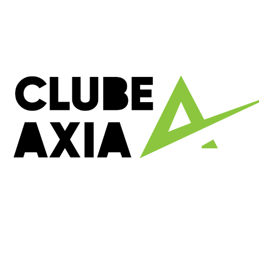Clube Axia