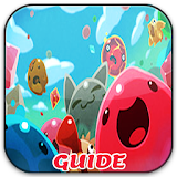 New Slime Rancher Guide icon