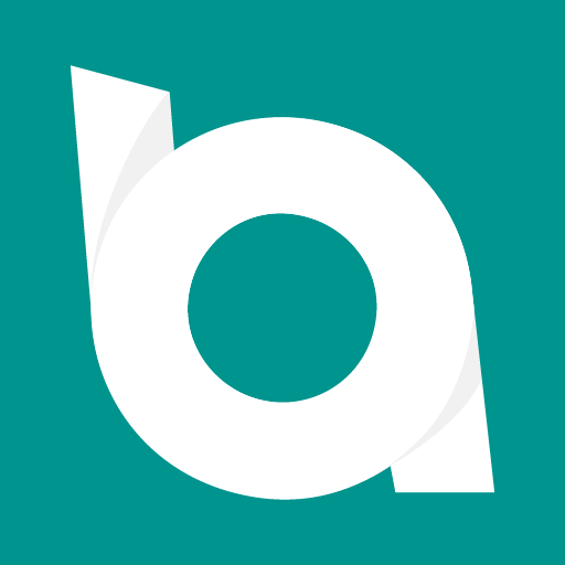 Bosnia Agile Day logo