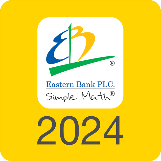 EBL eCalendar - AppWisp.com