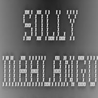 Solly Mahlangu All songs