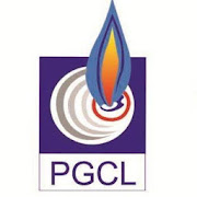PGCL gas bill