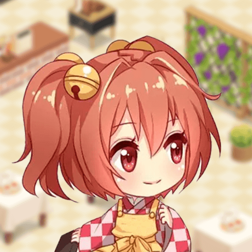 Idle Restaurant – Simulation Mod APK 1.0.0 (Unlimited money)