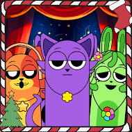 Horror Music: Scary Beats APK