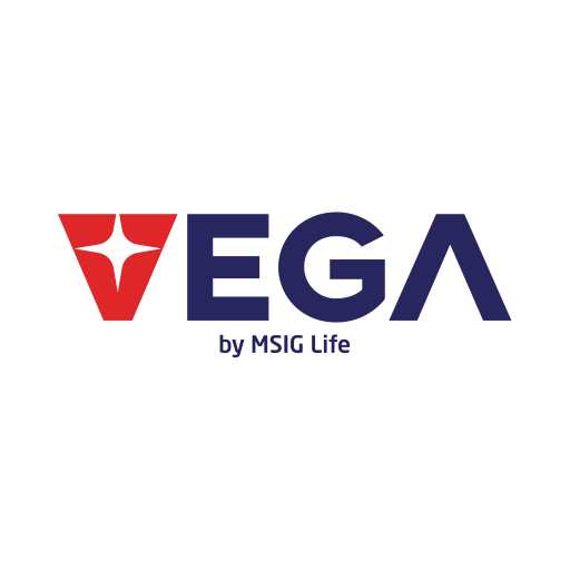 VEGA by MSIG Life - AppWisp.com
