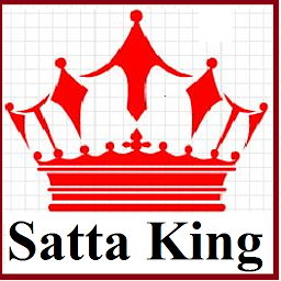 Icon image SATTA KING