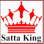 SATTA KING