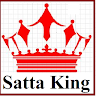 SATTA KING Application icon