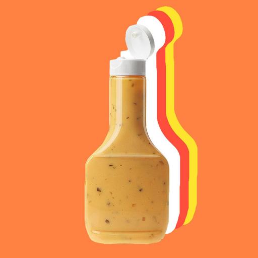 App Insights free Sauce Recipes Apptopia