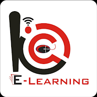 BICE E-LEARNING