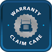 Warranty Claim Care