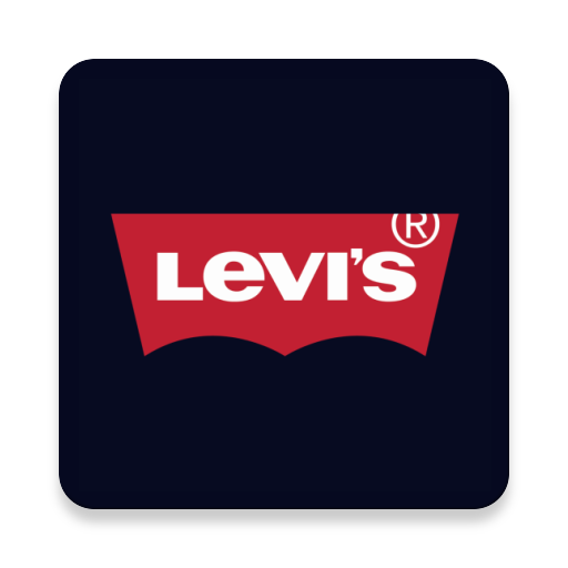 Levi's - Ứng dụng trên Google Play