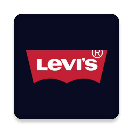 Levi's - Apps on Google Play