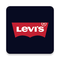 Levis - Shop Denim and More