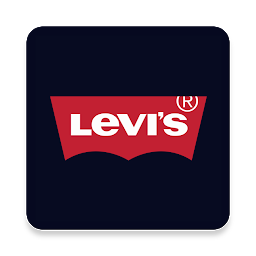 Levi's - Shop Denim & More: Download & Review