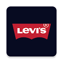 下载 Levi's 安装 最新 APK 下载程序