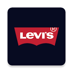 Levi's and google best sale