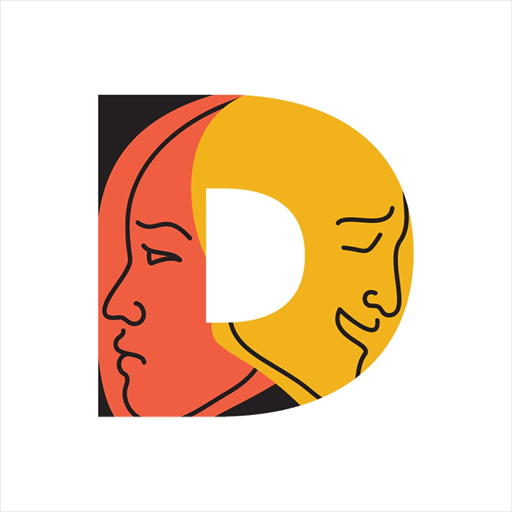 Dallas Theater Center logo
