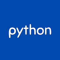 Learn Python - Programming Tutorial