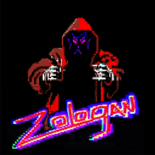 Zologan logo