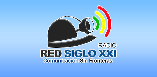 Red Siglo XXI de Bolivia