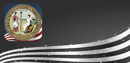 NC General Statute (NC Laws) 2019 Apps on Google Play