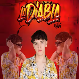 Xavi La Diabla Musica: Download & Review