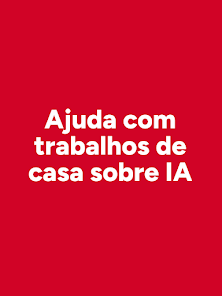Imagem de captura de ecrã