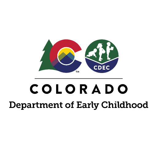 CDEC GoCase logo
