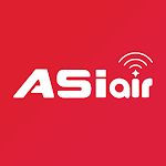Cover Image of Download ASIAIR 1.8.3 APK