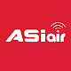 ASIAIR विंडोज़ पर डाउनलोड करें