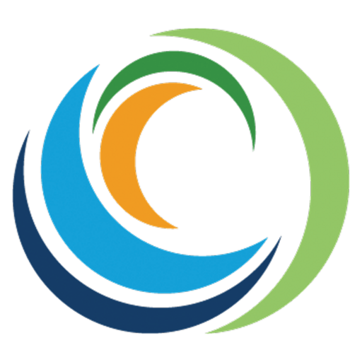 RENEW Wisconsin Community for  Android – Latest Version & Features app icon