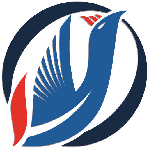 Oxygen Smarty logo