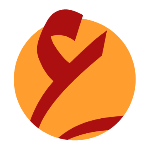 تعريب الجهاز (Arabic language) logo