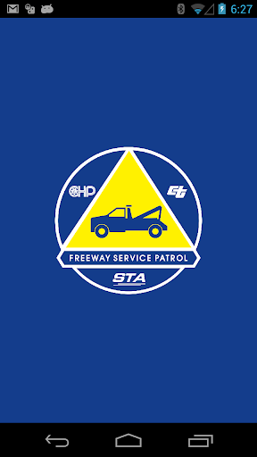 Sac Metro FSP Internal Use Screen 3