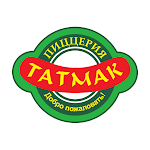 Cover Image of Download Татмак 1.0.0 APK