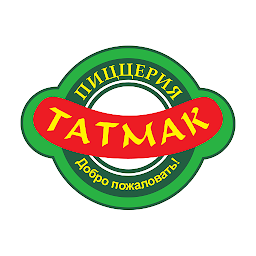Icon image Татмак