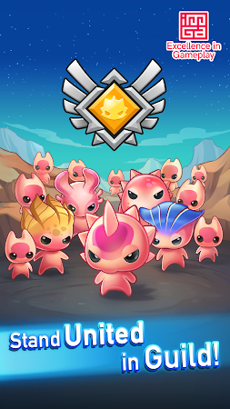Game screenshot Alien Path apk download