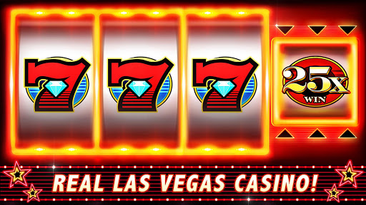 Super Win Slots - 777 Vegas Slots & Big Jackpot screenshots 5