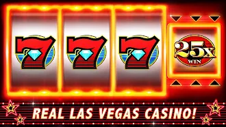 Game screenshot Super Win Slots - Vintage Slot mod apk