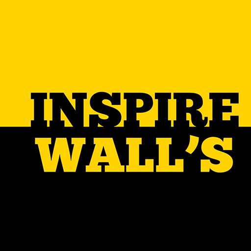HD Inspire Wallpapers 4.1 Icon